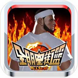 天博tb体育官网
