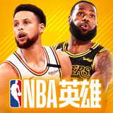 k体育官网登录入口下载