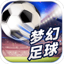 2022Cgy钙同登录入口