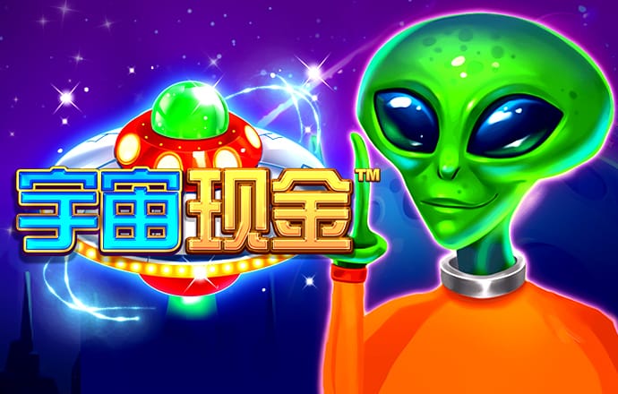 500彩邀请码是多少