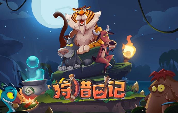 c7娱乐麻将胡了模拟器