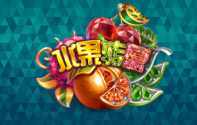 bob官方体育appios